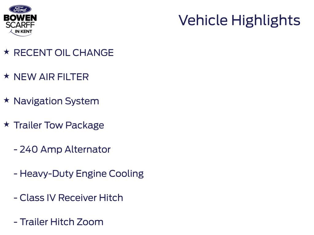 Certified Used 2022 Sarge Green Clearcoat Jeep Rubicon image 2