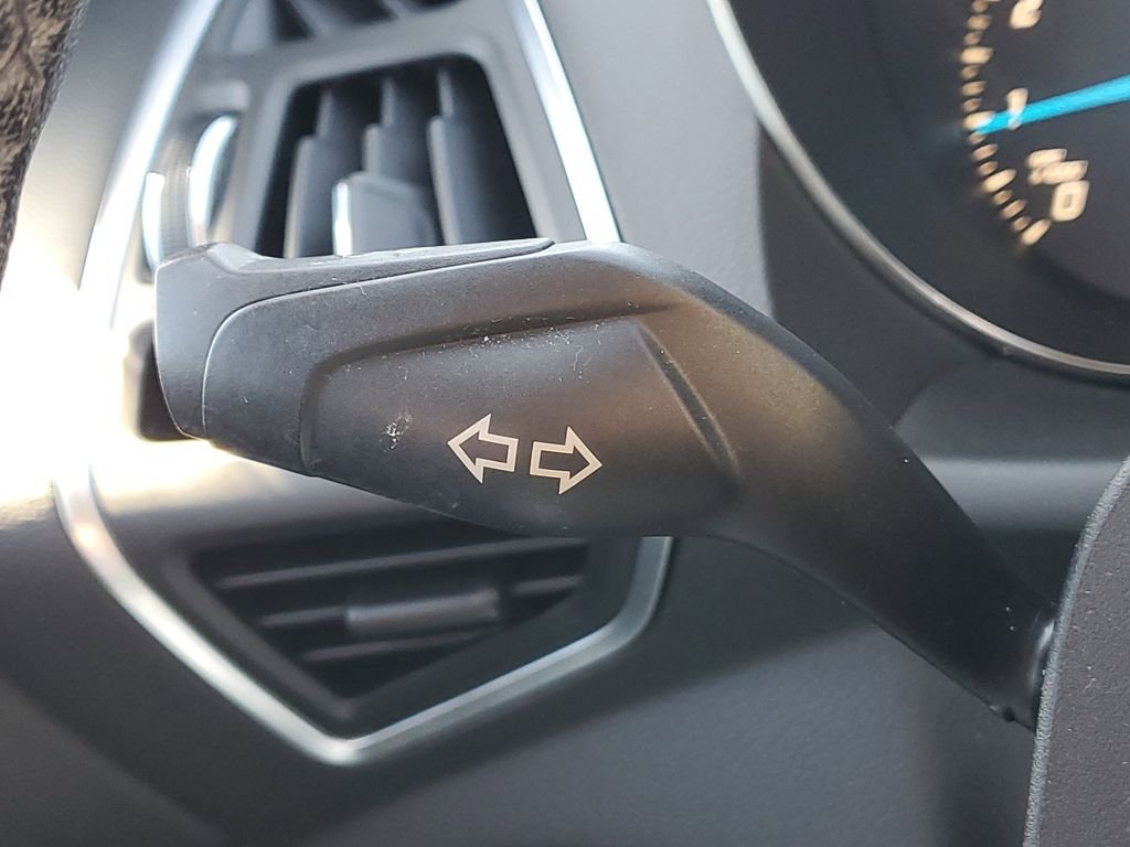 Used 2013 Kodiak Brown Ford Titanium image 18