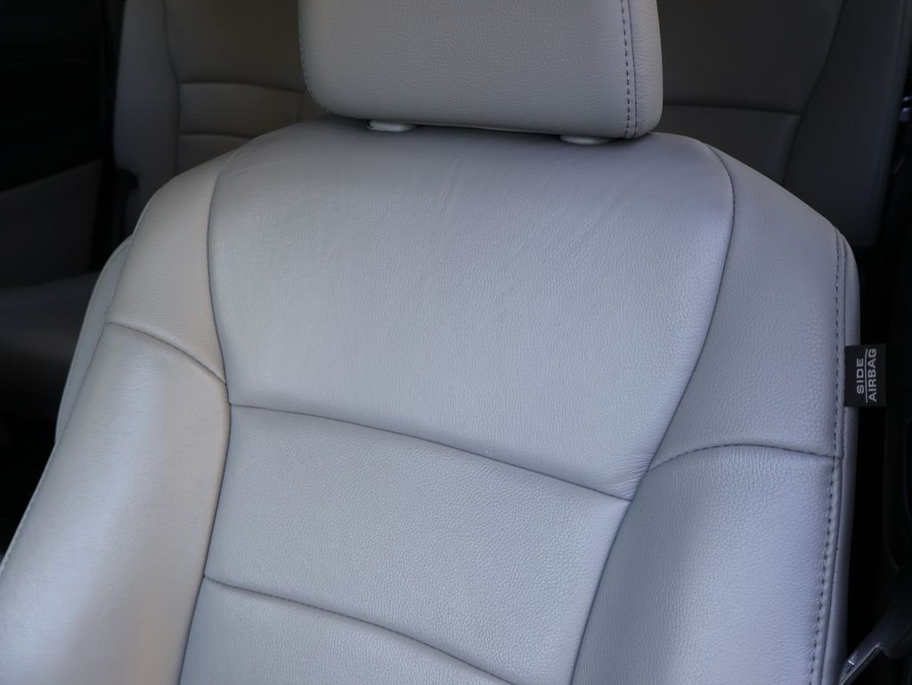 2021 Honda Pilot SE - Photo 22