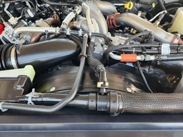 car-gallery-30