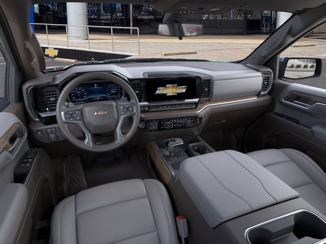 car-gallery-15