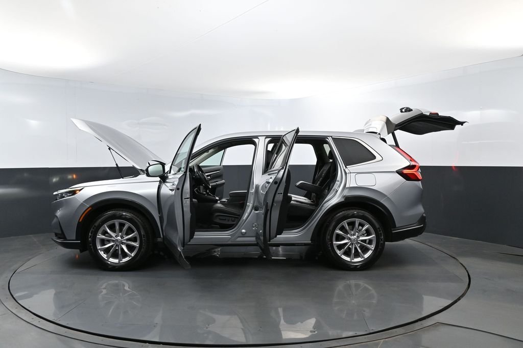 Photo 30