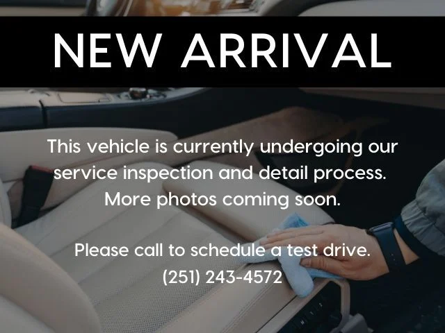 Used 2023 Black Raven Cadillac Premium Luxury image 3