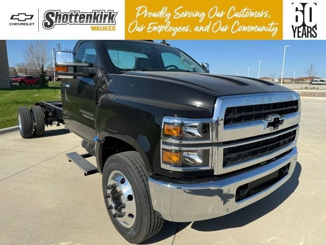 Ebed2e527ebf487276f8b88d6fa62fe9