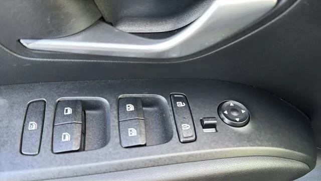 2024 Hyundai Santa Cruz SEL - Photo 13