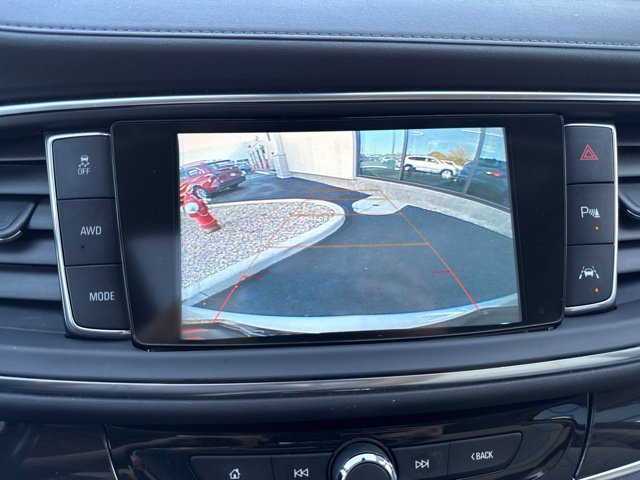 Photo 19