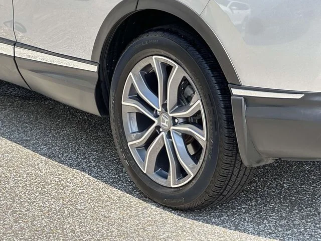 Used 2021  Honda Touring image 12