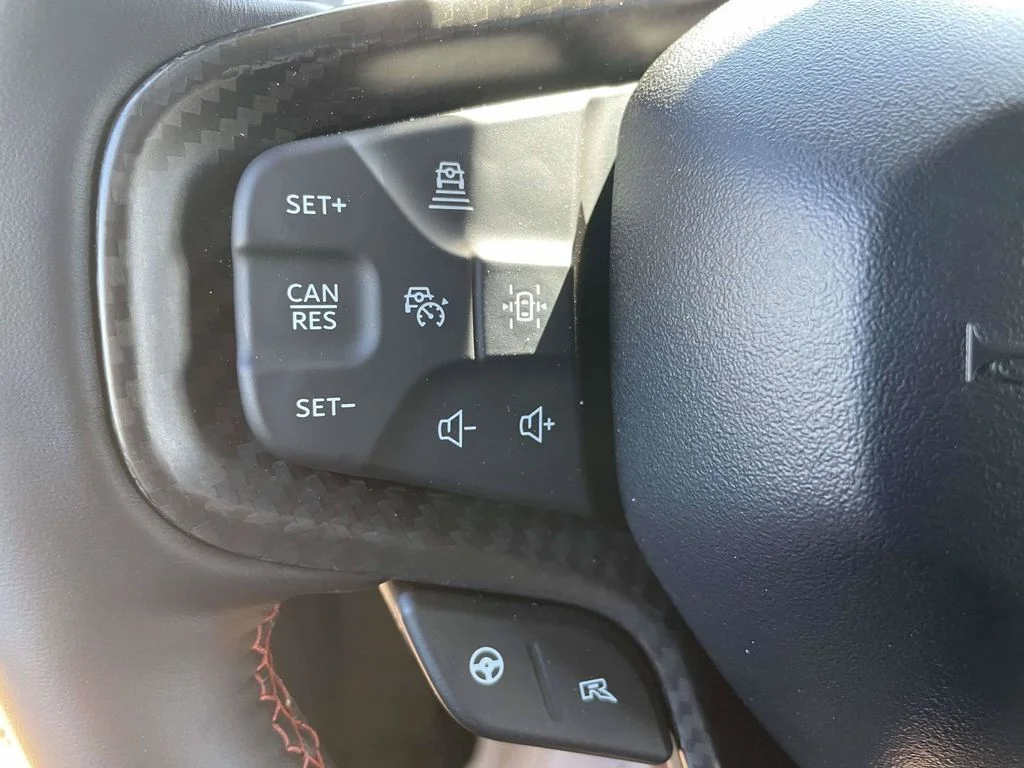 New 2026 Avalanche Ford Raptor image 24