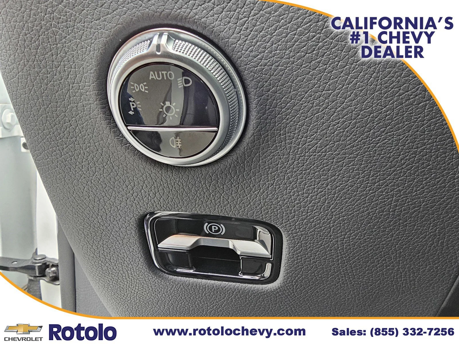 Used 2025  Mercedes-Benz AMG® GLC 43 image 28