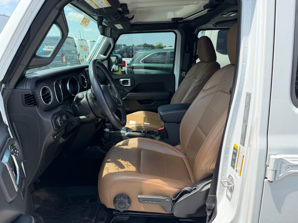 1C4JJXP68PW581114