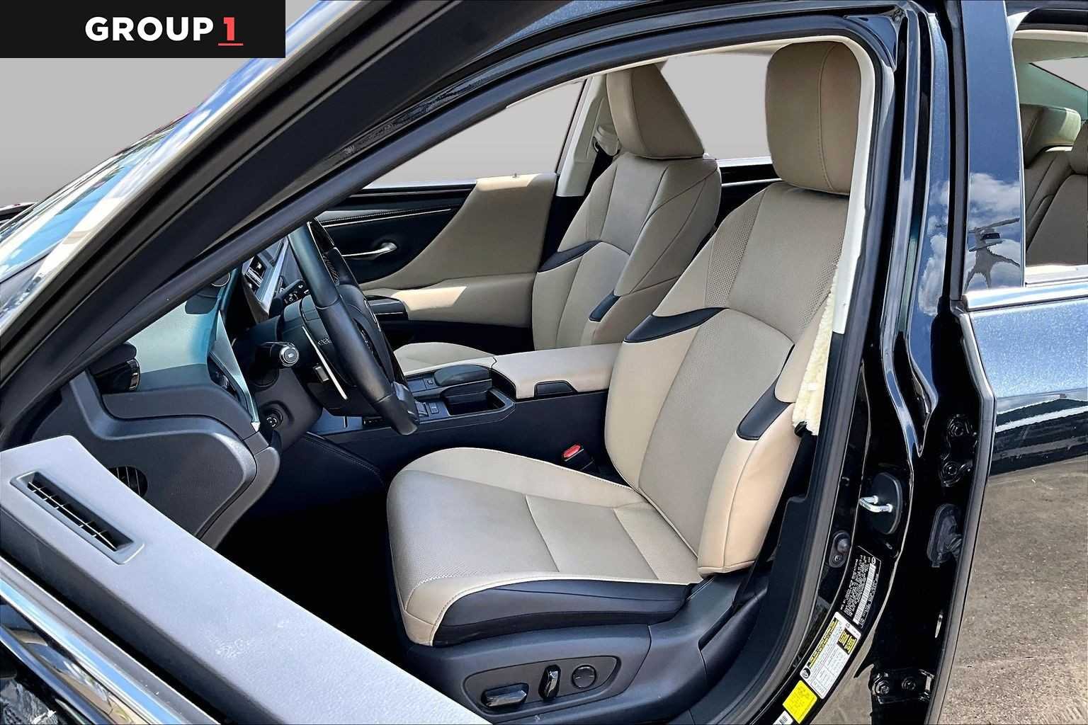 Used 2021 Caviar Lexus  image 7