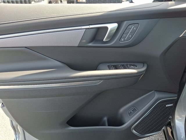 2026 Buick Enclave Sport Touring - Photo 12