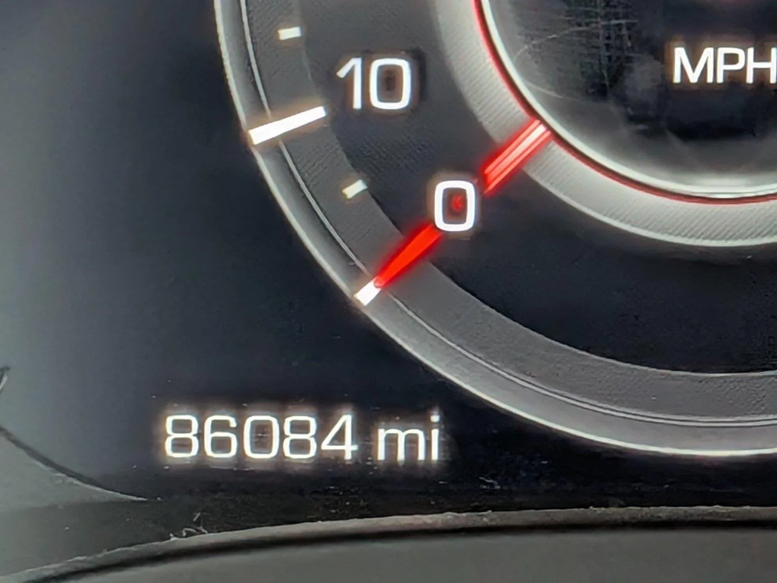 Used 2018 Gray Cadillac Luxury image 34