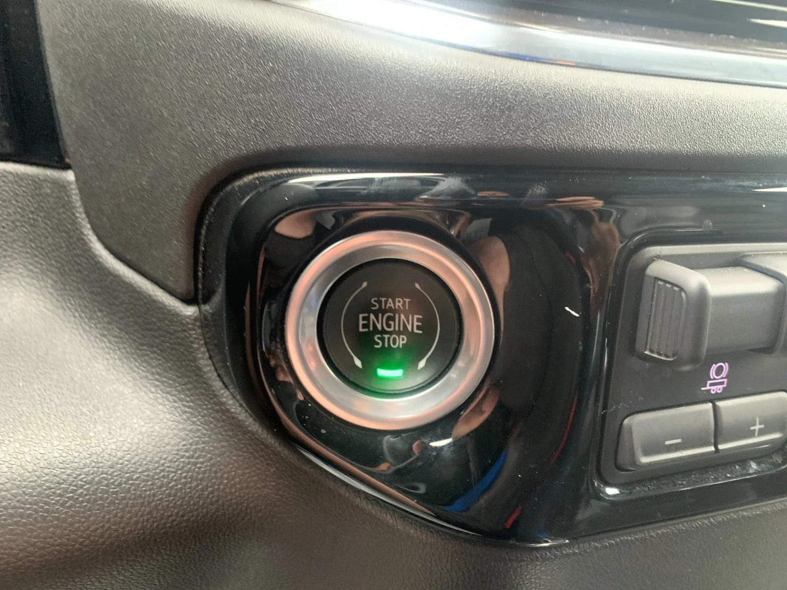 Used 2023 Harvest Bronze Metallic Chevrolet LTZ image 24
