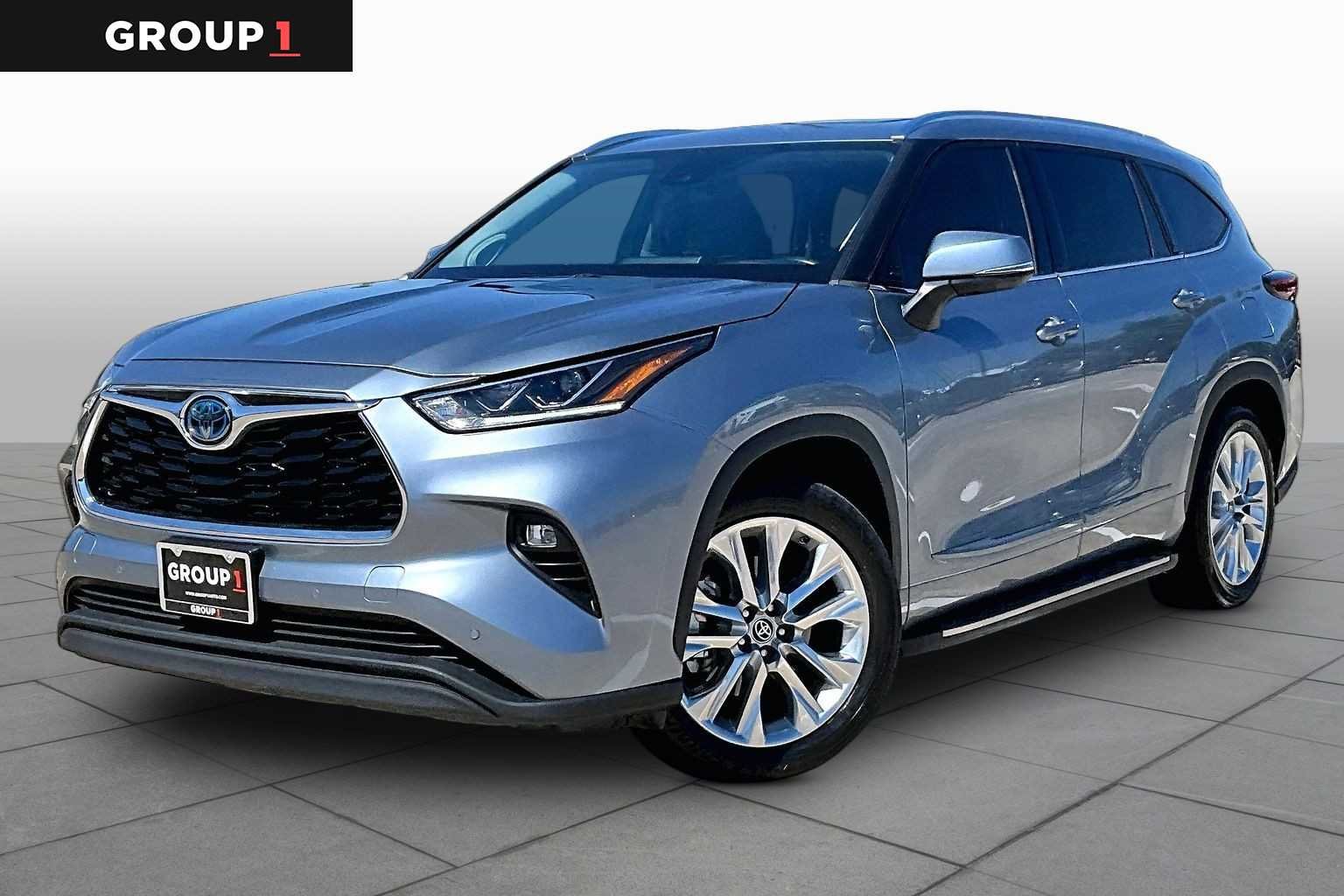 car-gallery-1