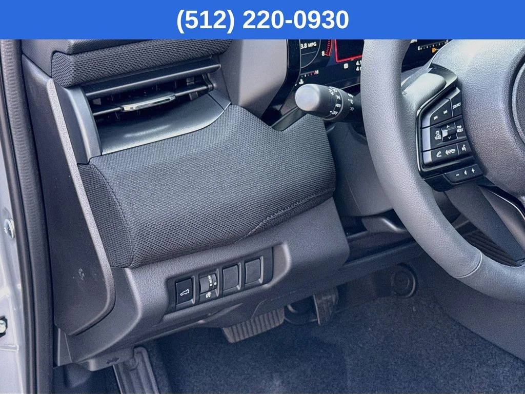 New 2026  Subaru Premium image 12