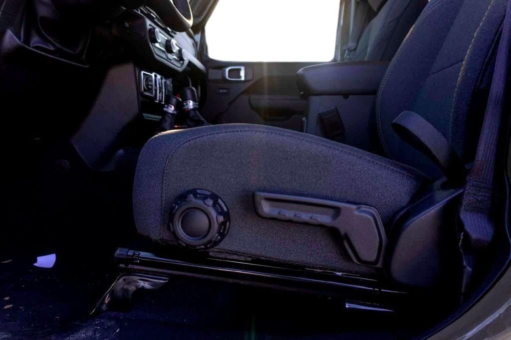 New 2026 41 Exterior Paint Jeep Sport S image 11
