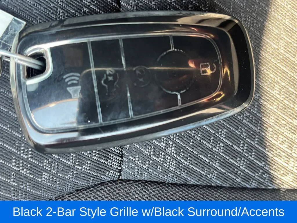 Used 2023  Ford XLT image 34