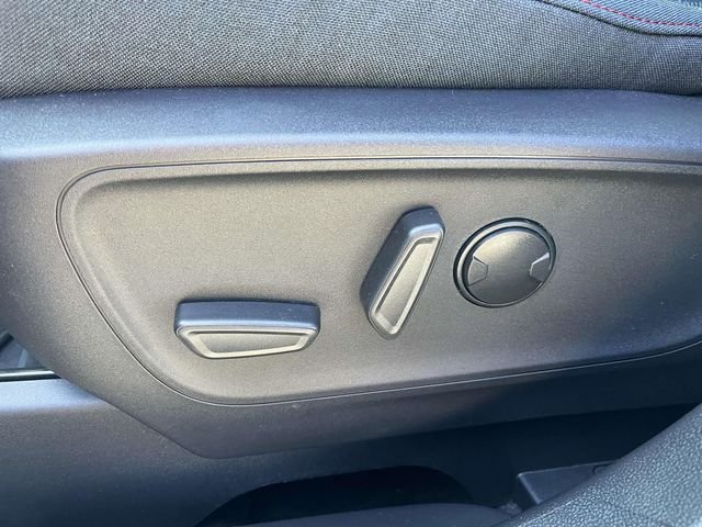 2025 Ford Bronco Sport Heritage - Photo 17