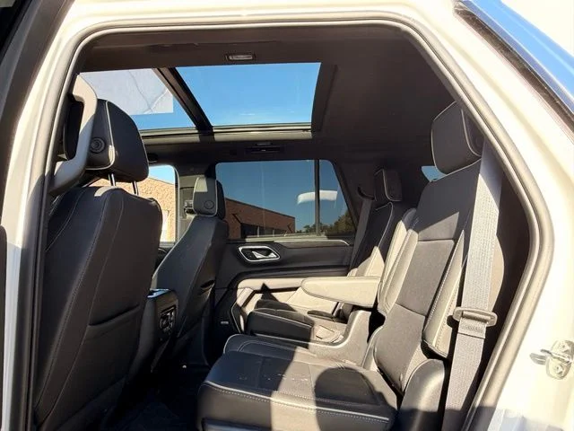 Certified Used 2023 Beige Chevrolet Premier image 12