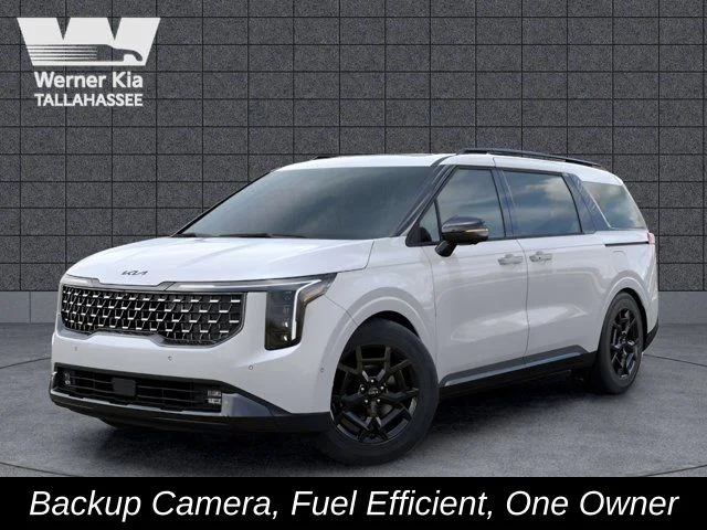 ㉓ ㉛ カーペンターまとめて　Hope New 2026 Kia Carnival MPV Hybrid SX Prestige MINIVAN in
