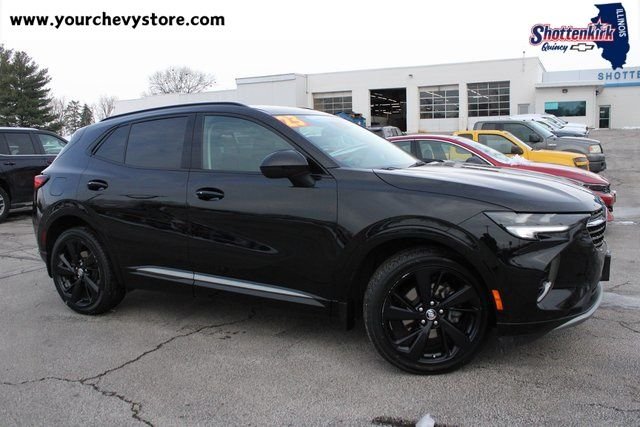 Bd6d311ddd65cb24d59b34968ba6aa4c