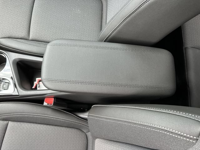 2026 Buick Encore GX Preferred - Photo 24