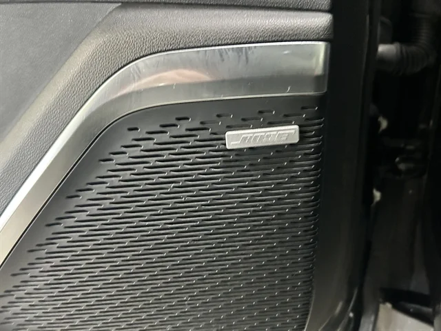 Used 2025 BLACK GMC FWD Elevation image 27