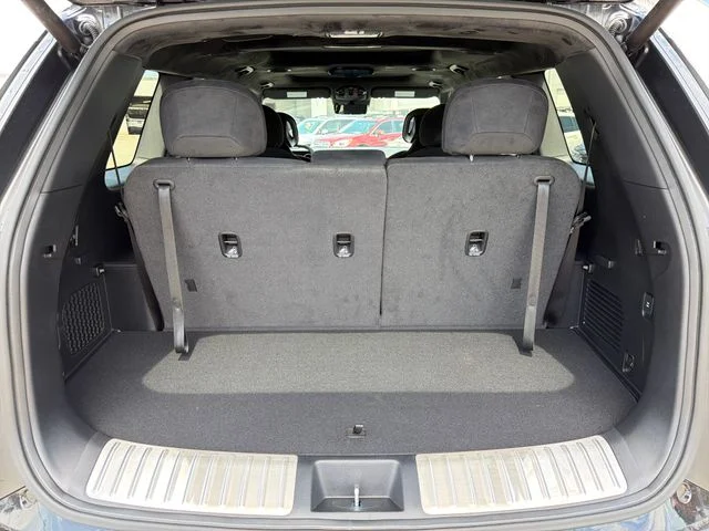New 2027 Ebony Black Kia X-Line SX Prestige image 24