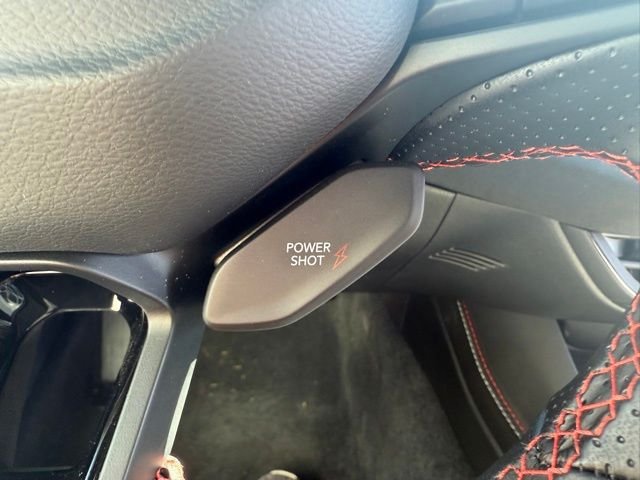 2024 Dodge Charger Daytona Scat Pack - Photo 36