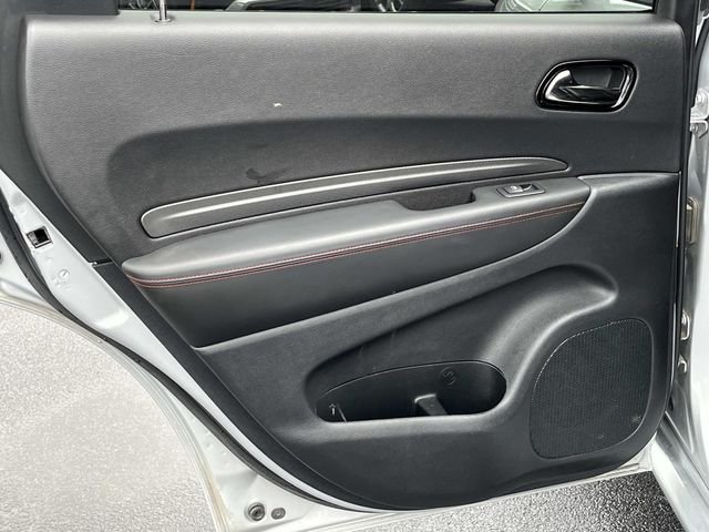 Used 2025  Dodge R/T image 16