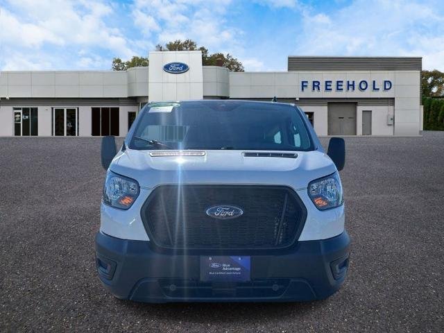 Certified Used 2023 Oxford White Ford XL image 45