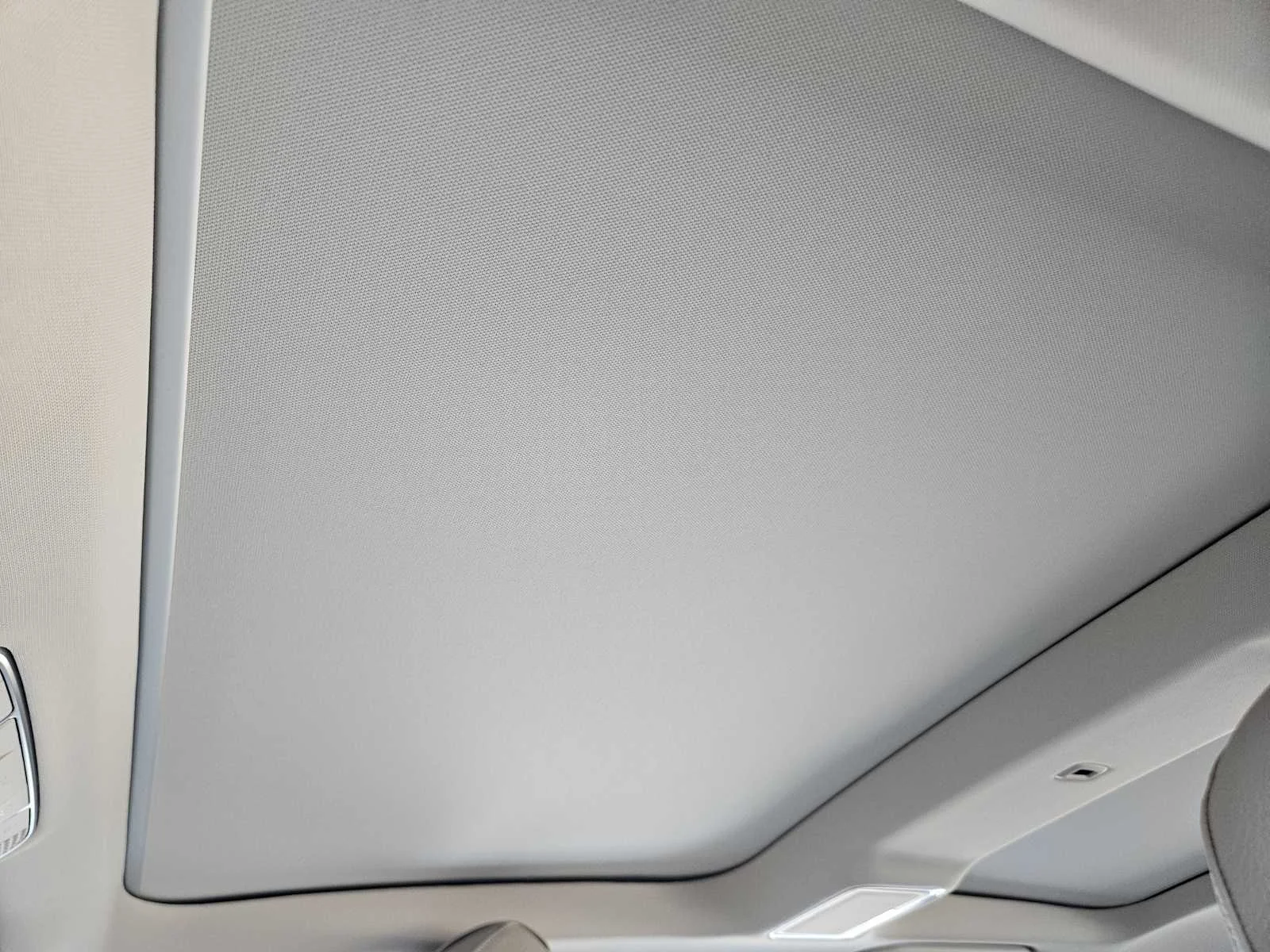 Used 2015 Verde Brook Metallic Mercedes-Benz S 550 image 20