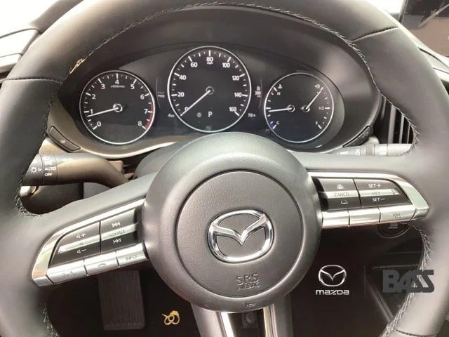 New 2026 Cypress Mazda 2.5 S Premium AWD image 29