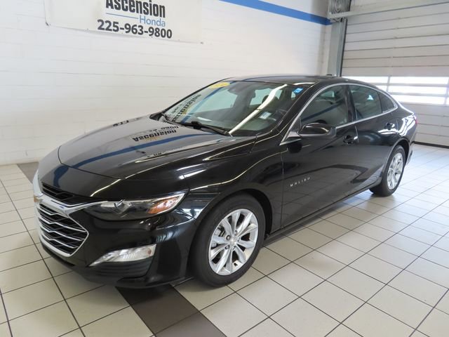 1G1ZD5ST6RF146521