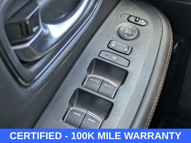 2024 Honda HR-V Sport - Photo 20