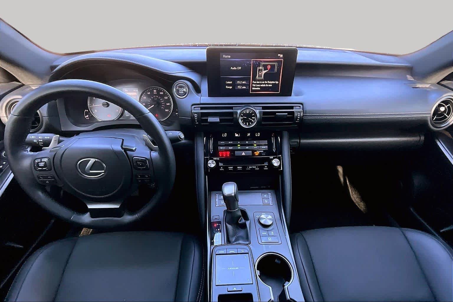 Used 2024 Caviar Lexus  image 16