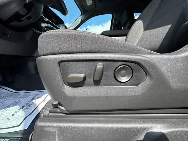 2026 Chevrolet Silverado 2500 HD LT - Photo 26