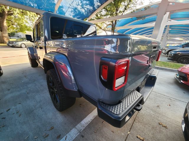 car-gallery-4