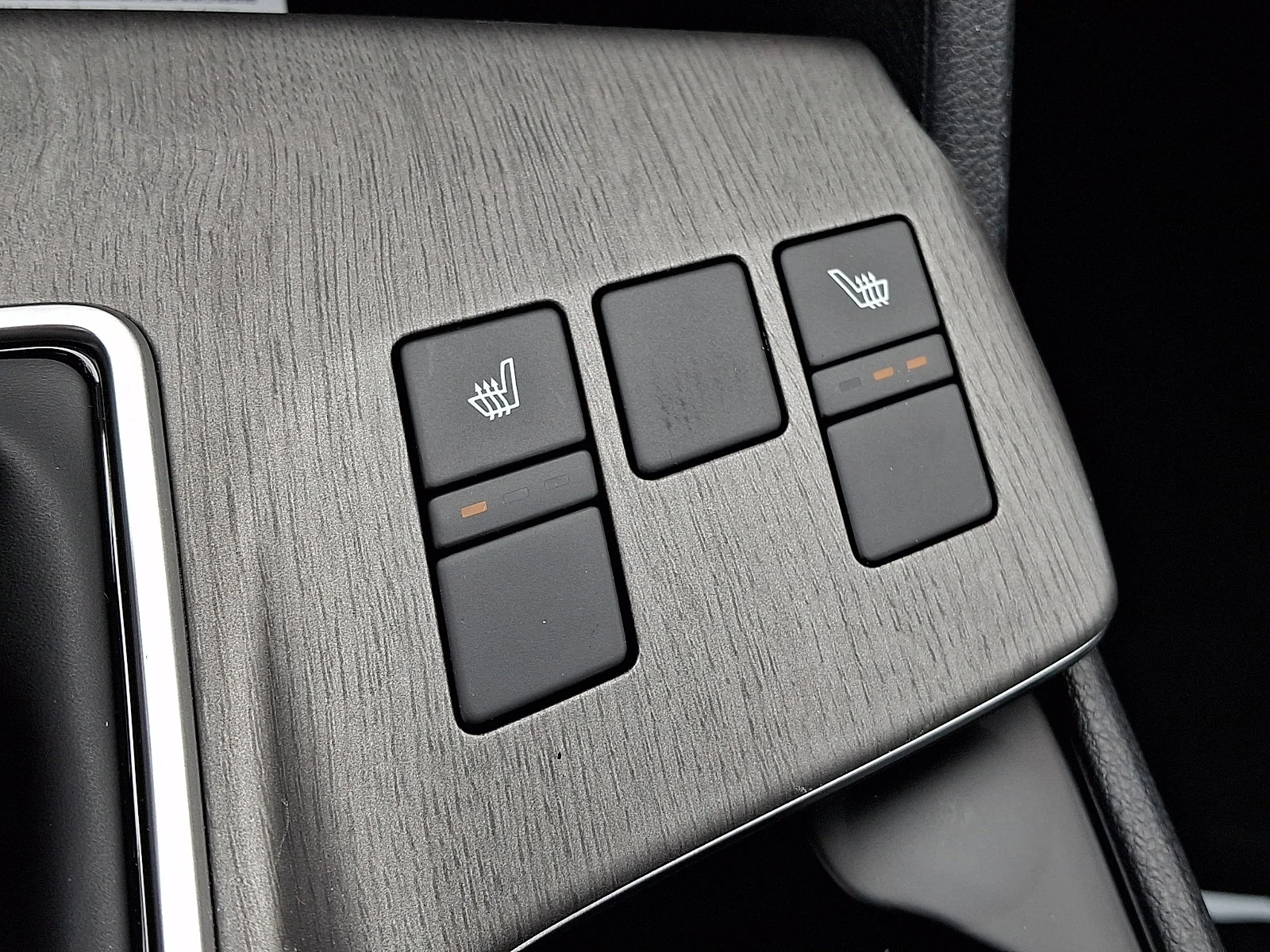 New 2027 White Kia X-Line image 20