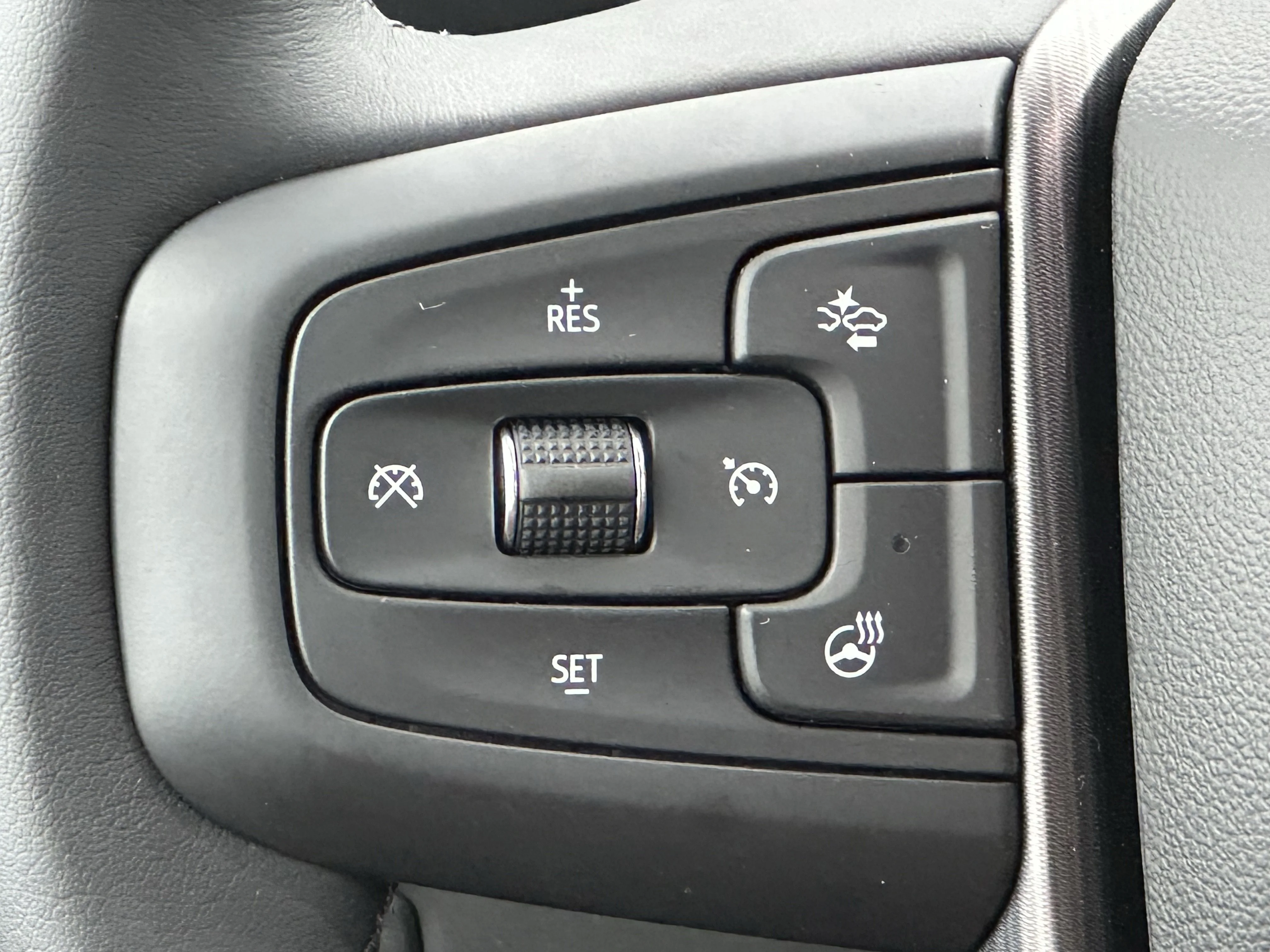 New 2026 Polar White Tricoat GMC Denali Ultimate image 12