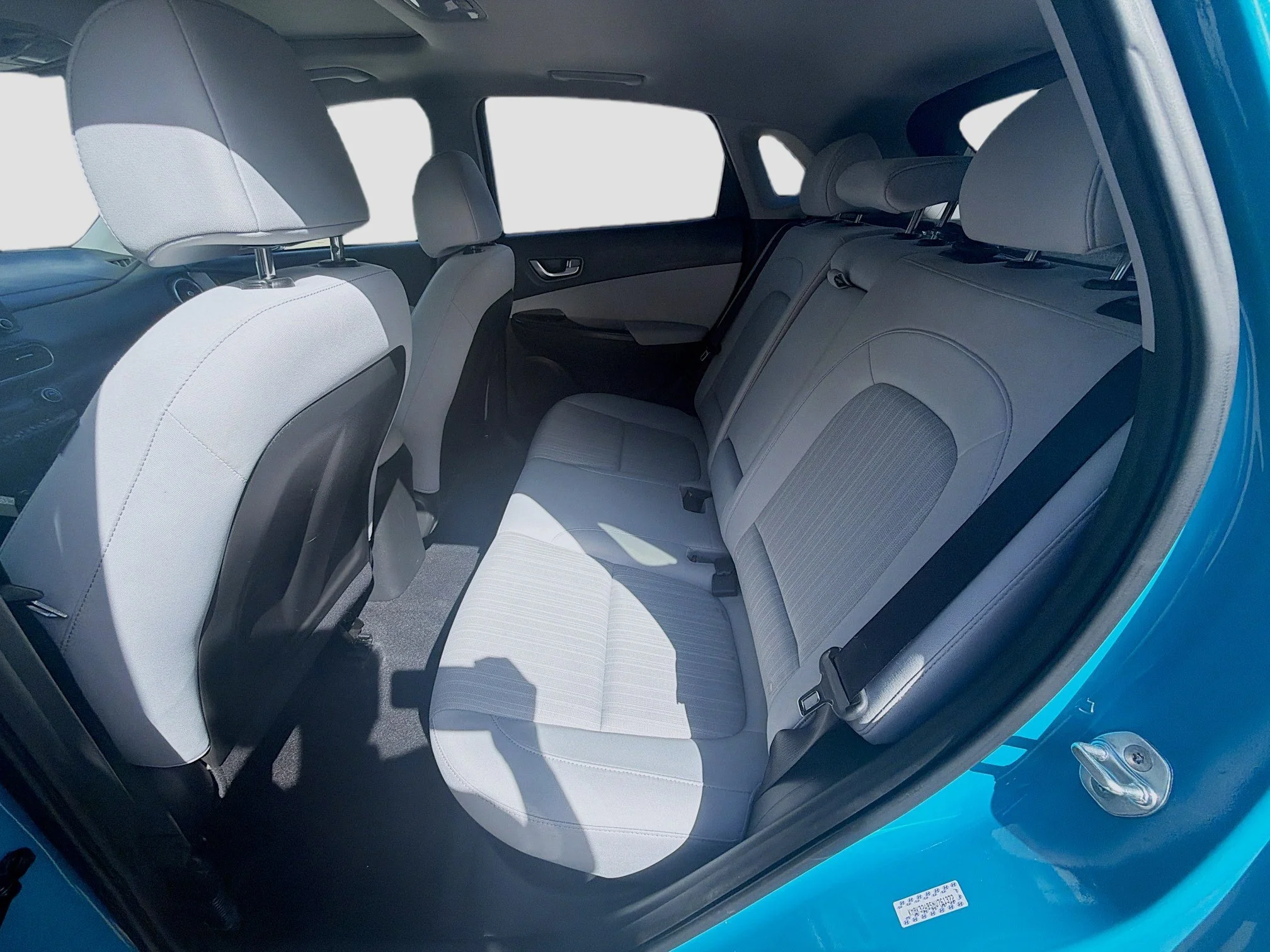 View 20