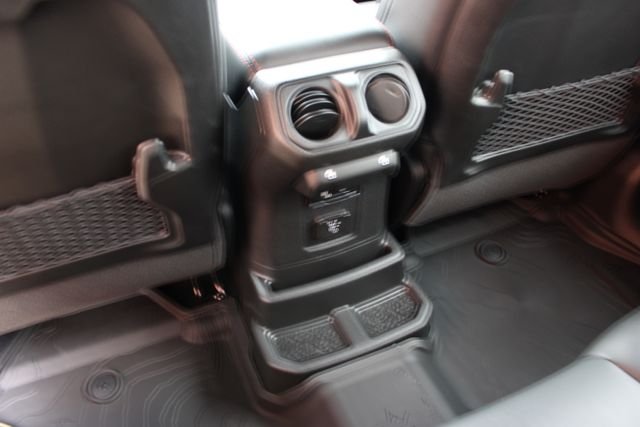 Photo 46