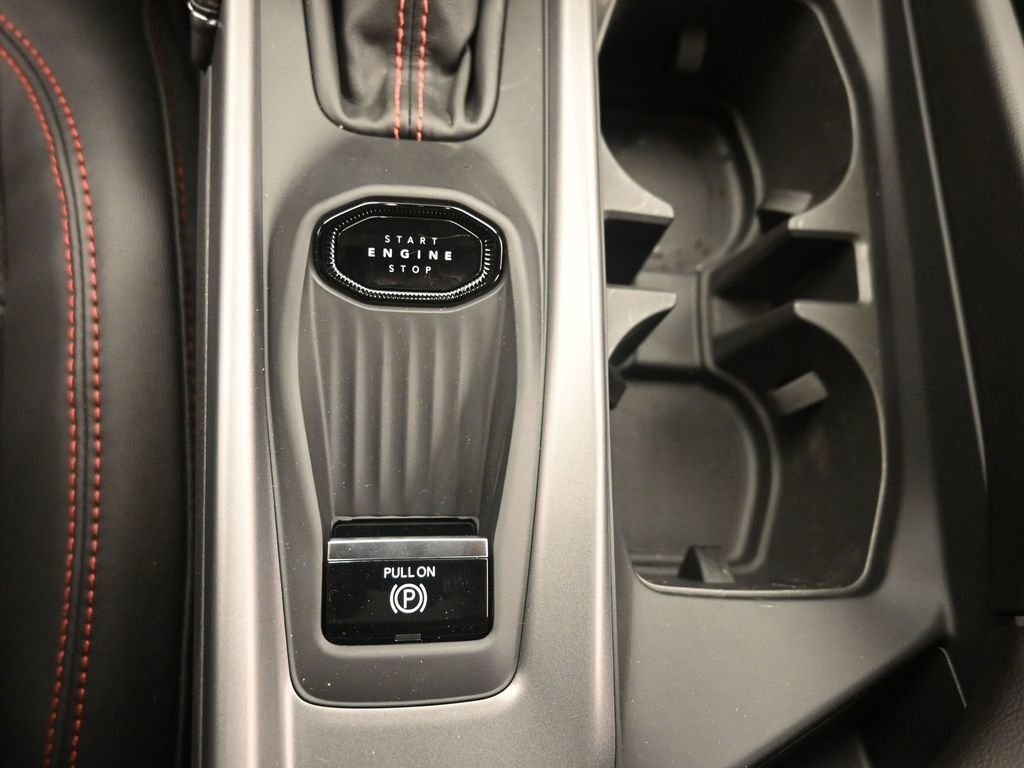 New 2026 Bludicrous Dodge R/T Plus image 22