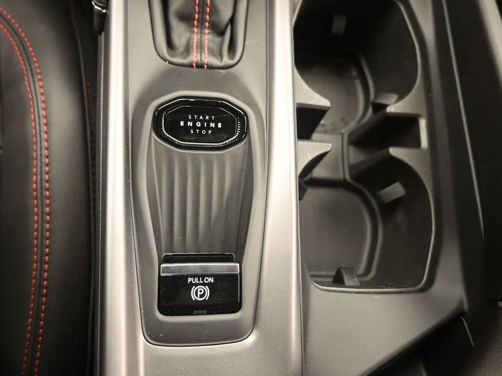 New 2026 Blue Dodge R/T Plus image 22