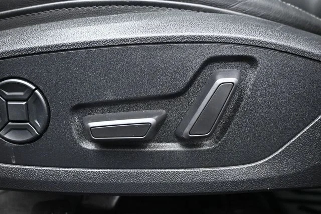 Used 2020 Gray Audi 3.0T Premium Plus image 8