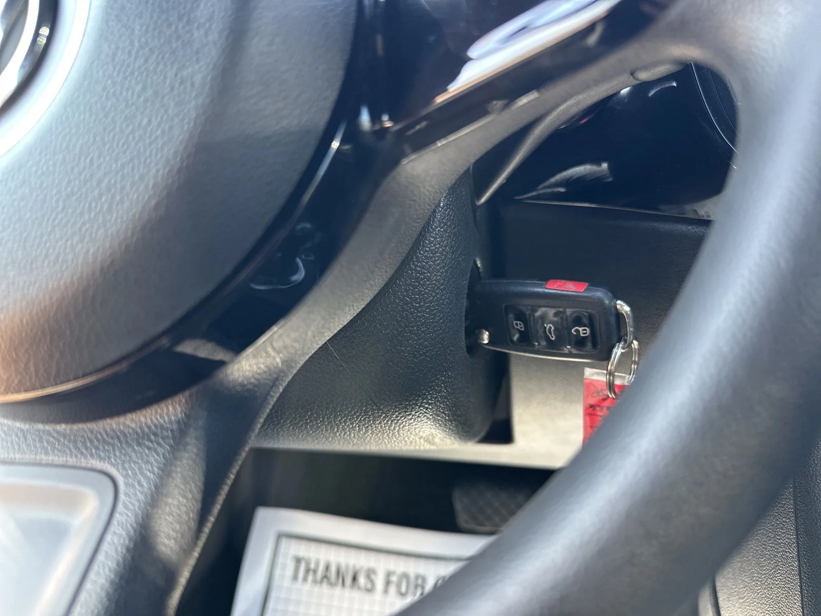 Used 2013  Volkswagen 2.5L image 35