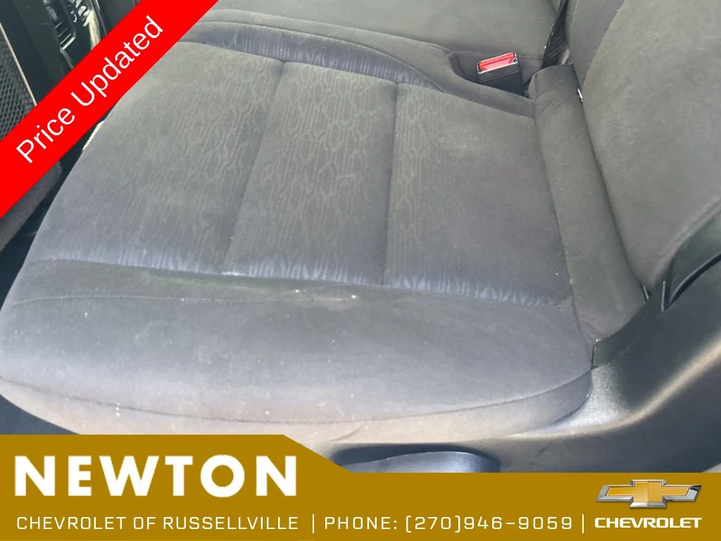 Used 2023 White Dodge GT image 36