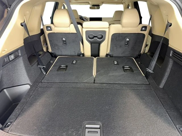 New 2026 Platinum White Pearl Acura Base image 33