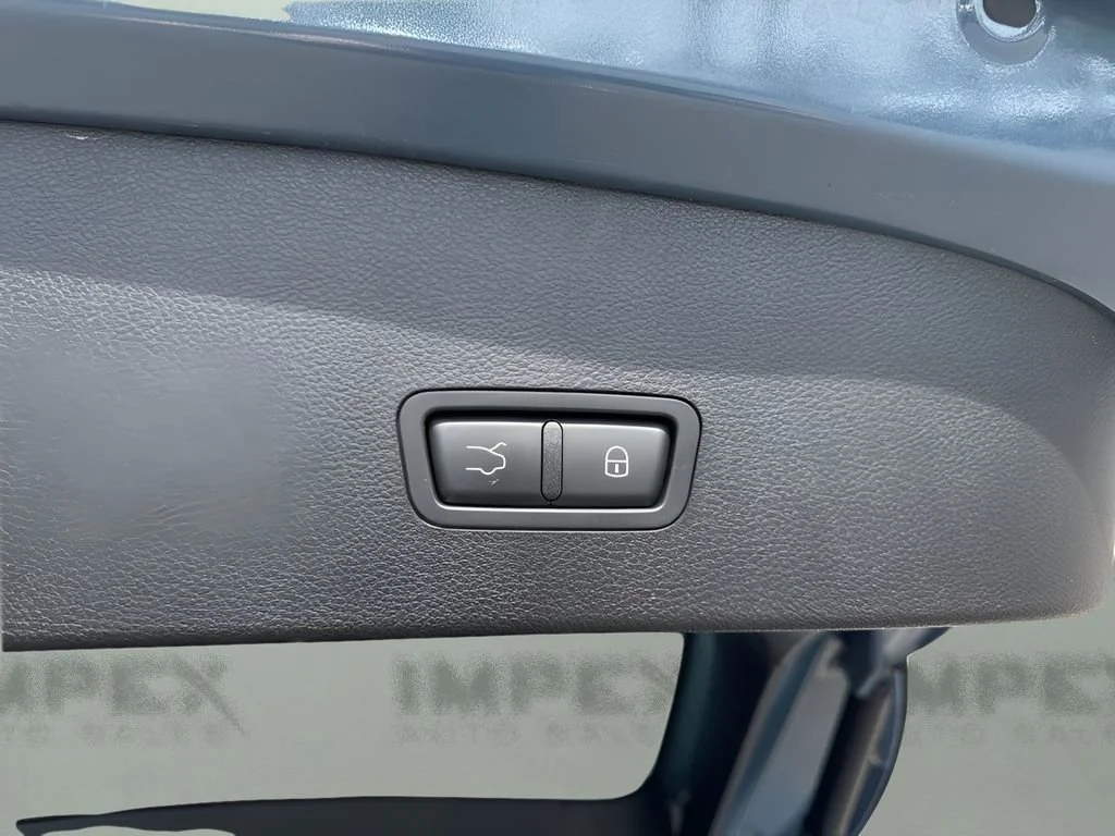 Used 2024 Gray Dodge R/T Plus image 34